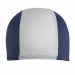 Bonnet piscine en polyester cadeau d’entreprise