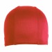 Bonnet piscine en polyester cadeau d’entreprise