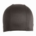 Bonnet piscine en polyester, Bonnet de bain publicitaire