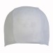 Bonnet piscine en polyester regalo d'azienda