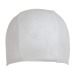 Bonnet piscine en polyester, Bonnet de bain pubblicitario