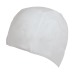 Bonnet piscine en polyester regalo d'azienda
