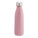 Thermos en acier inoxydable avec double paroi isolante de 500ml cadeau d’entreprise
