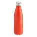 Thermos en acier inoxydable avec double paroi isolante de 500ml, bouteille isotherme  publicitaire