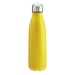 Thermos en acier inoxydable avec double paroi isolante de 500ml, bouteille isotherme  publicitaire