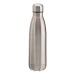 Thermos en acier inoxidable avec double paroi isolante de 500ml cadeau d’entreprise