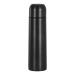 Thermos en acier inoxidable avec double paroi isolante de 500ml cadeau d’entreprise