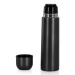 Thermos en acier inoxidable avec double paroi isolante de 500ml cadeau d’entreprise