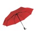 Mini-parapluie automatique, en tissue de soie naturelle, gaine cadeau d’entreprise