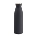 Thermos en acier inoxidable avec double paroi isolante cadeau d’entreprise