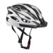Casque vélo en polycarbonate et polystyrène cadeau d’entreprise