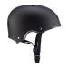 Casque Urban vélo et trottinette, casque de vélo publicitaire