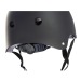 Casque Urban vélo et trottinette cadeau d’entreprise