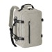 Sac à dos / sacoche pour ordinateur portable 15 en polyester 900D mélangé cadeau d’entreprise