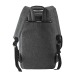 Sac à dos / sacoche pour ordinateur portable 15 en polyester 900D mélangé cadeau d’entreprise
