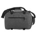 Sac à dos / sacoche pour ordinateur portable 15 en polyester 900D mélangé cadeau d’entreprise