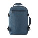 Sac à dos / sacoche pour ordinateur portable 15 en polyester 900D mélangé cadeau d’entreprise