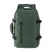Sac à dos / sacoche pour ordinateur portable 15 en polyester 900D mélangé cadeau d’entreprise