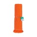 Serviette de plage/Fouta frangée en coton recyclé, Fouta publicitaire