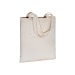 Tote bag Made in Italy en coton 240g/m² cadeau d’entreprise