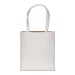 Tote bag Made in Italy en coton 240g/m² cadeau d’entreprise