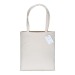 Tote bag Made in Italy en coton 240g/m², Tote bag publicitaire