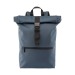 Sac-à-dos porte-PC en Soft PU water resistant regalo d'azienda