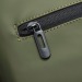 Sac-à-dos porte-PC en Soft PU water resistant, Sac à dos étanche pubblicitario