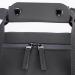 Sac Duffle en PU souple résistant à l'eau regalo d'azienda