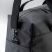 Sac Duffle en PU souple résistant à l'eau cadeau d’entreprise