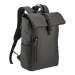 Sac à dos porte PC 15 en PU souple résistant à l'eau cadeau d’entreprise