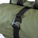 Sac à dos porte PC 15 en PU souple résistant à l'eau cadeau d’entreprise