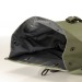 Sac à dos porte PC 15 en PU recyclé souple résistant à l'eau cadeau d’entreprise