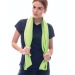 Serviette micro-fibre 80x130cm - Sua Pool cadeau d’entreprise