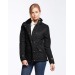 Blouson matelasse femme - WISTERIA, Blouson publicitaire