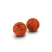 Mini ballon de basket cadeau d’entreprise