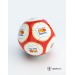 Miniature du produit Ballon football personnalisable supérieur 1