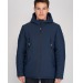 Blouson Colorado cadeau d’entreprise