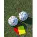Miniature du produit Mini ballon de football 12 panneaux 2