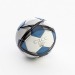 Miniature du produit Mini ballon de football 30 panneaux 2