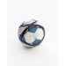 Mini ballon de football 30 panneaux, ballon de football publicitaire