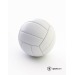 Ballon Volleyball soft cadeau d’entreprise