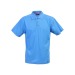 Technisches Polo-Shirt für Männer Geschäftsgeschenk
