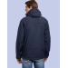 Blouson Softshell Homme rPET, Blouson publicitaire