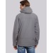 Blouson Softshell Homme rPET cadeau d’entreprise