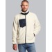 Sherpa Homme Manches Longues, Blouson publicitaire