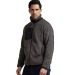Sherpa Homme Manches Longues, Blouson publicitaire