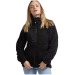 Sherpa femme manches longues bedrijfs cadeau