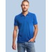 Polo manches courtes Made in France, Polo manches courtes publicitaire