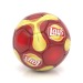 Miniature du produit Ballon Football publicitaire Promo 350/360 g 0